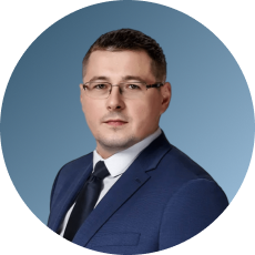 Алексей Костоваров